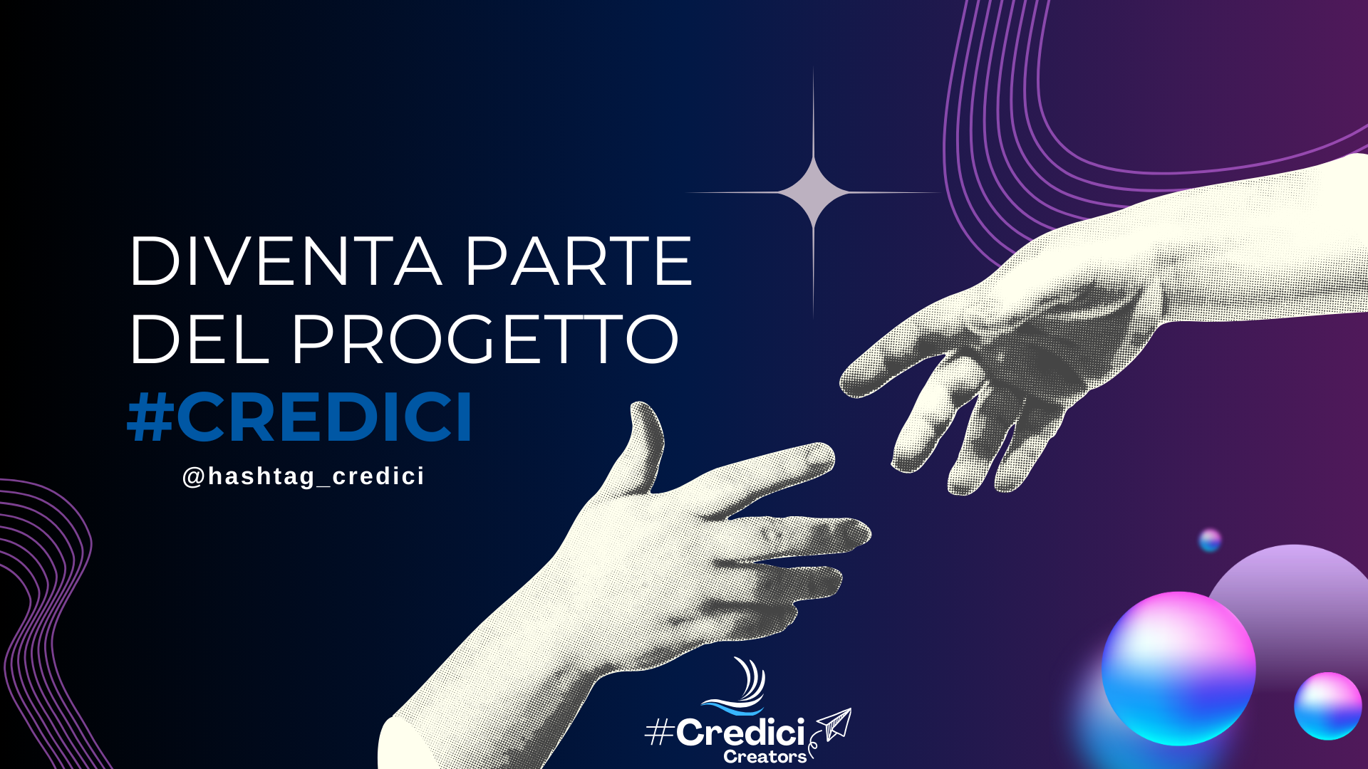 immagine creators1