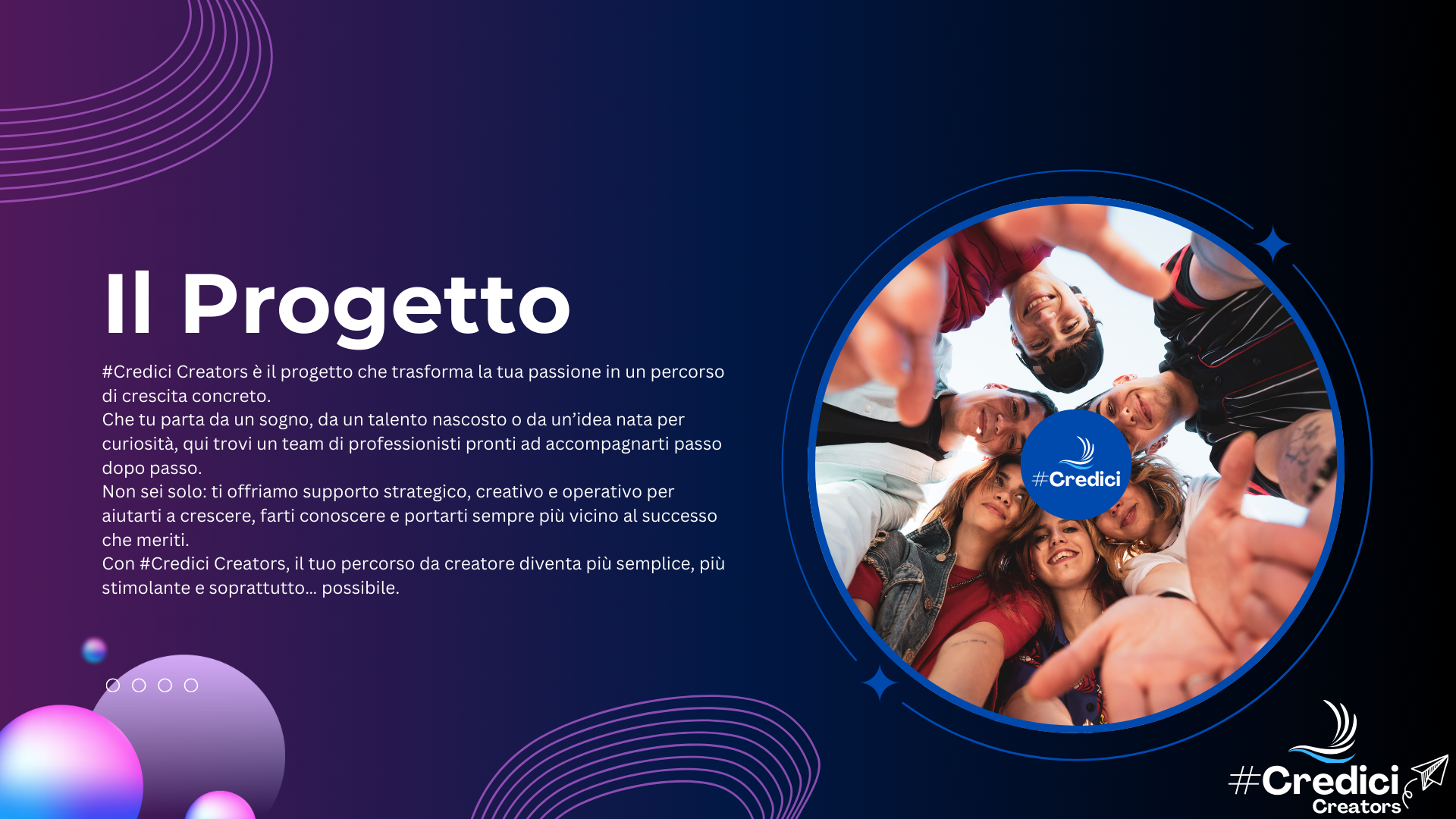 immagine creators2