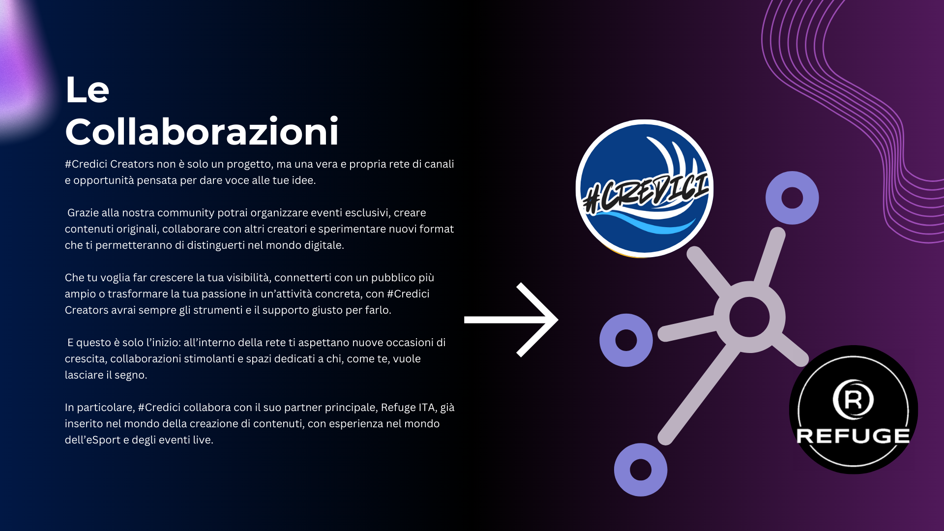 immagine creators3