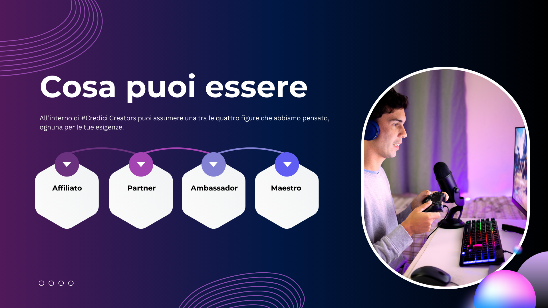 immagine creators4