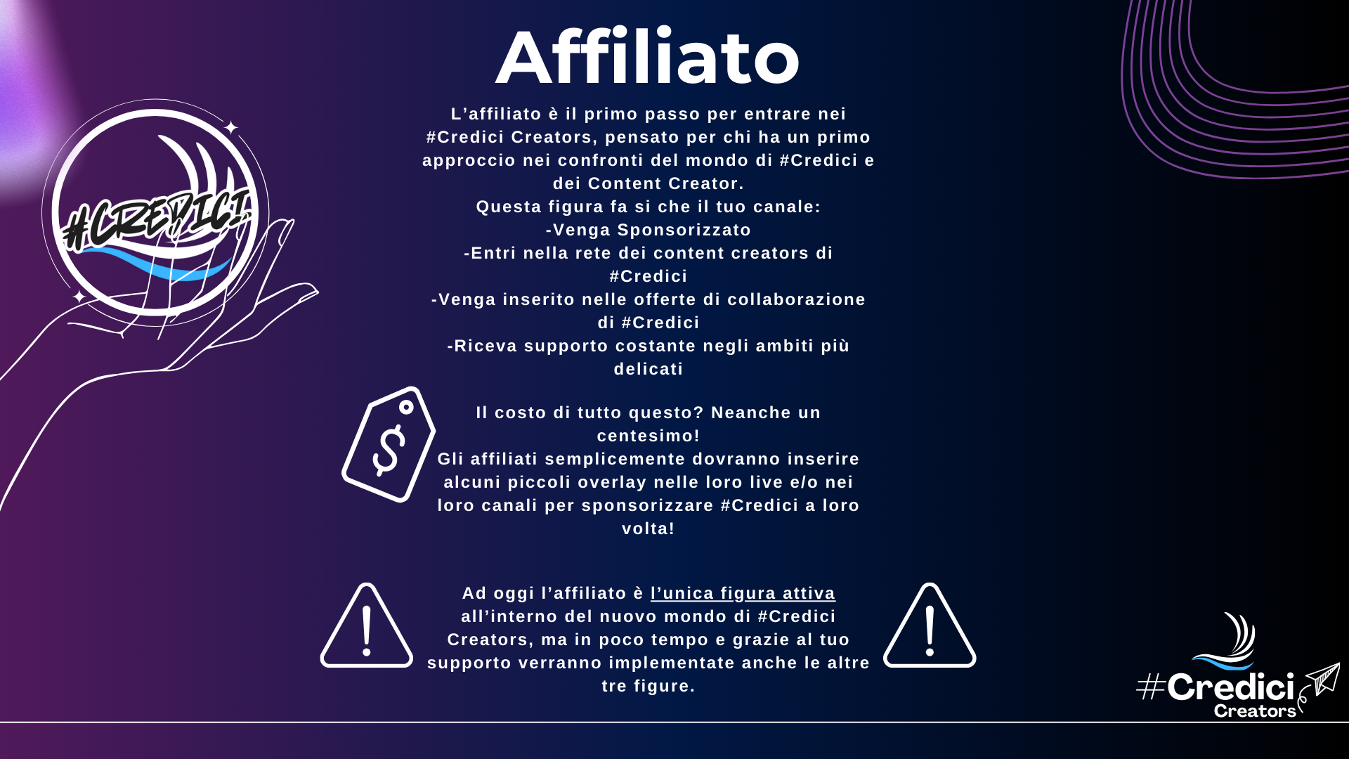 immagine creators5
