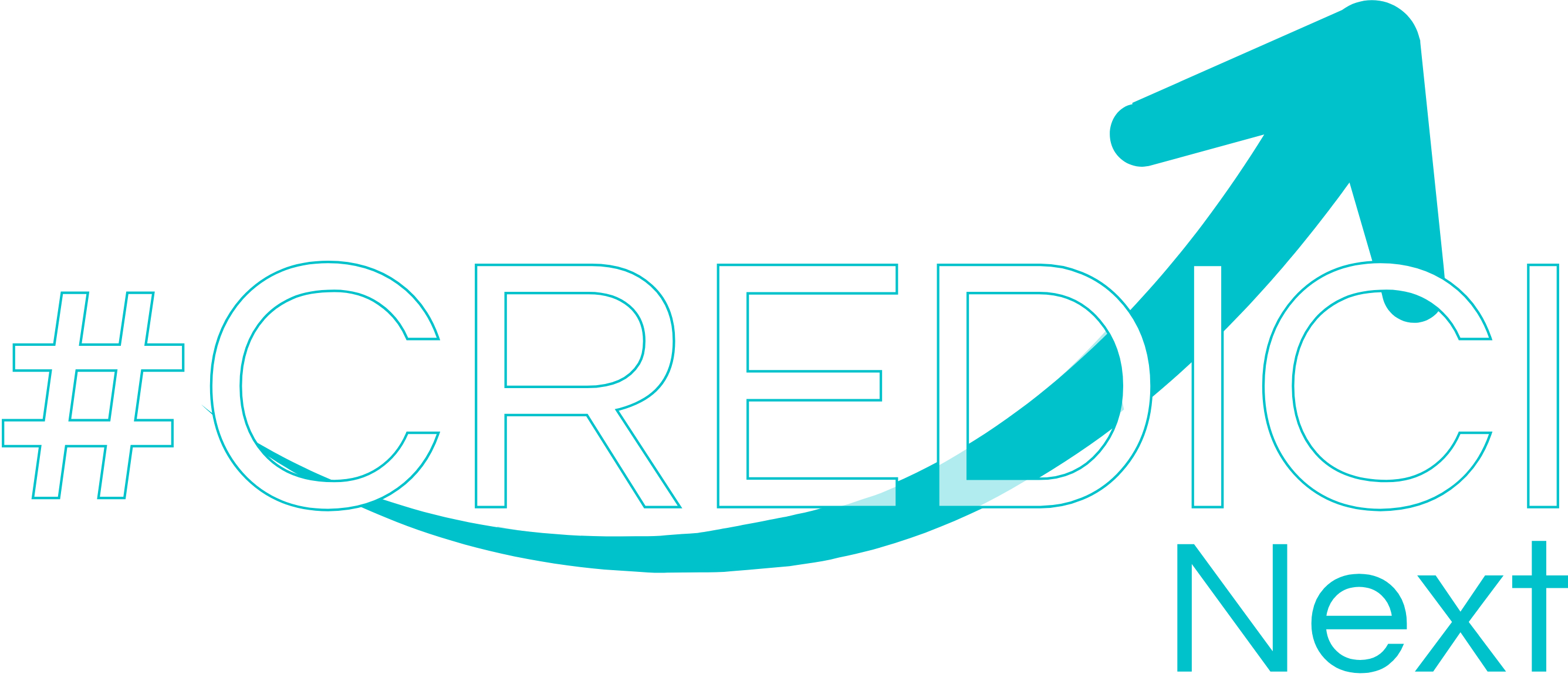 next-logo