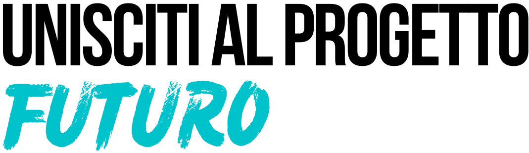 Logo Futuro
