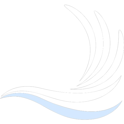 credici logo