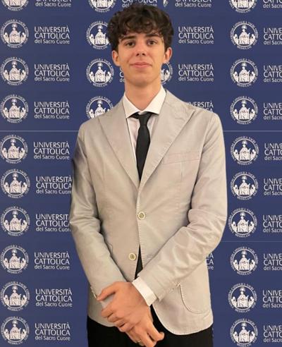 Axel Superchi