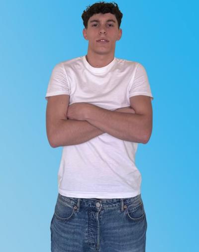 Emiliano Gostima