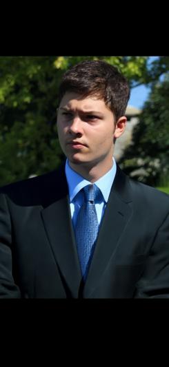 Lorenzo Lupi