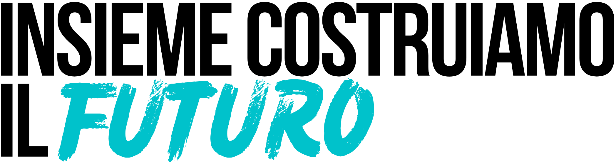 Logo Futuro Insieme