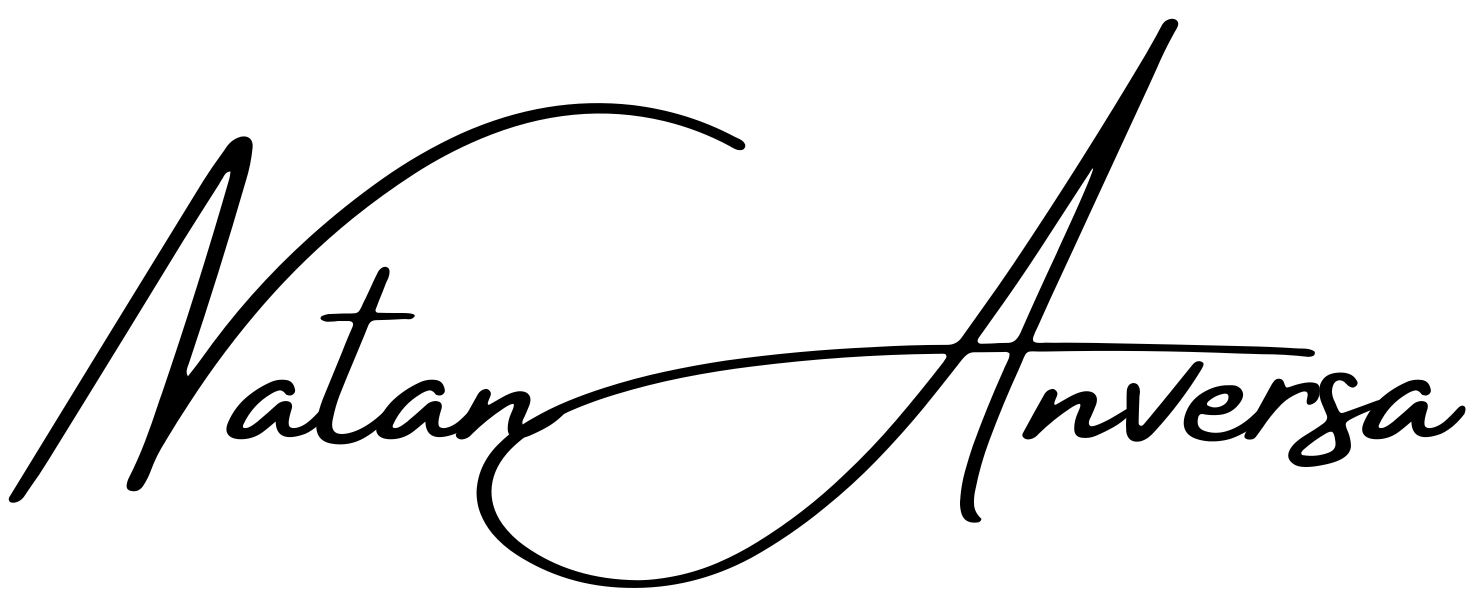 firma natan