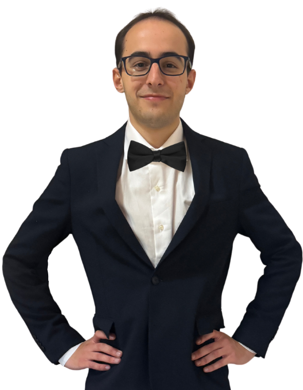 Natan Papillon