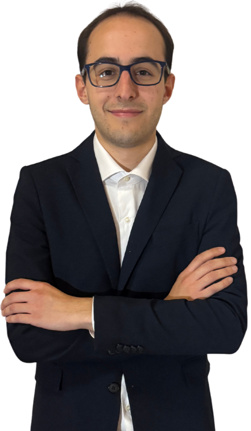 Natan Anversa