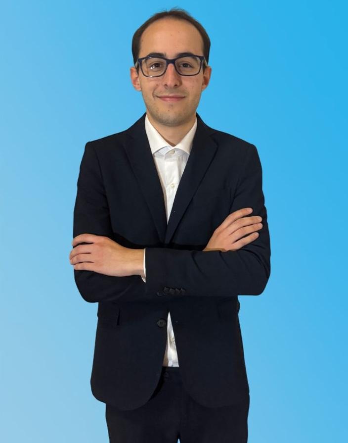 Natan Anversa